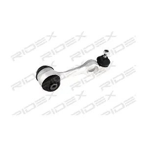 273C0309 RIDEX