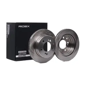 82B2974 RIDEX