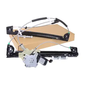1561W0264 RIDEX
