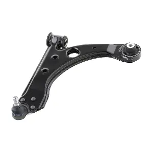 RIDEX 273C0553