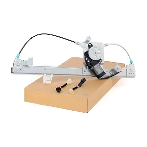 1561W0226 RIDEX