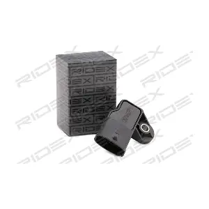 RIDEX 161B0037