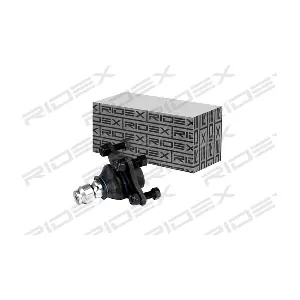 2462S0161 RIDEX