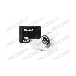 78B0079 RIDEX