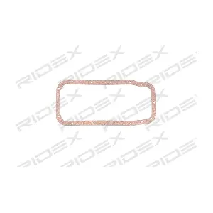 455G0008 RIDEX