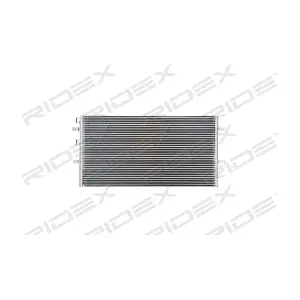 448C0219 RIDEX