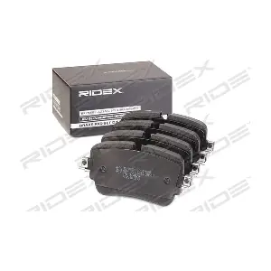 402B1169 RIDEX