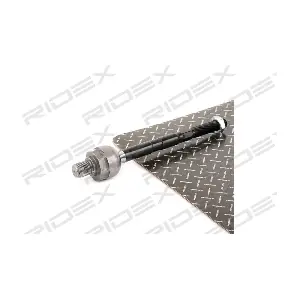RIDEX 51T0149
