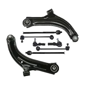 RIDEX 772S0410