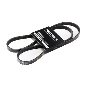 305P0023 RIDEX