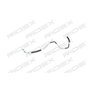 677H0011 RIDEX