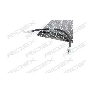 83B0435 RIDEX