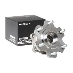 654W1079 RIDEX