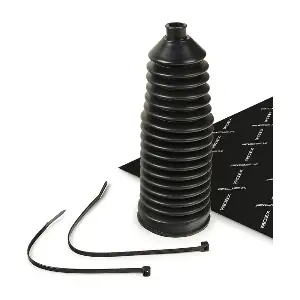 RIDEX 191B0046