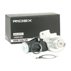 1145E0131 RIDEX