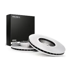 RIDEX 82B0899