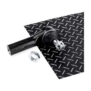 RIDEX 914T0297