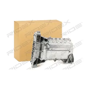 592O0030 RIDEX