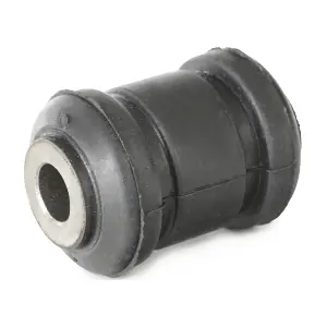 RIDEX 251T0041