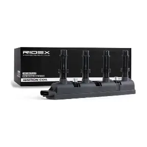 RIDEX 689C0151