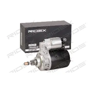 RIDEX 2S0182
