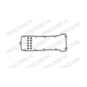 RIDEX 979G0014
