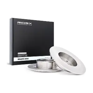 RIDEX 82B0853