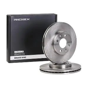RIDEX 82B0462