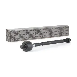 RIDEX 51T0115