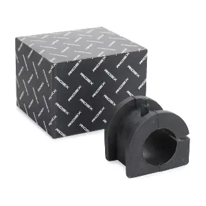 1334A0292 RIDEX