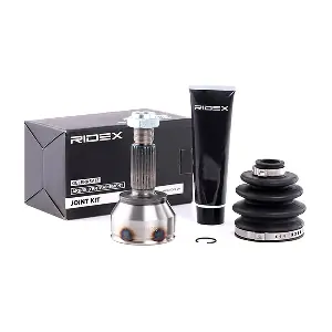 RIDEX 5J0292