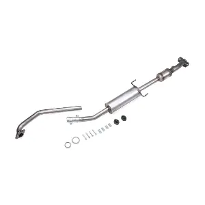 429C0833 RIDEX