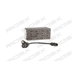 RIDEX 833C0139