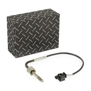 3938E0229 RIDEX