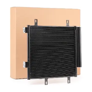 448C0156 RIDEX