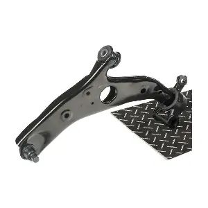 RIDEX 273C1230
