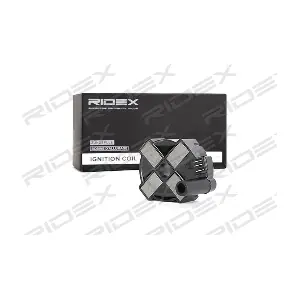 RIDEX 689C0143