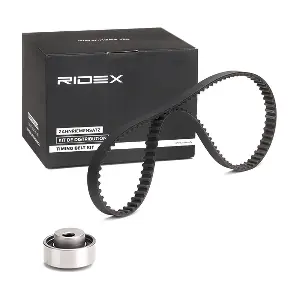 RIDEX 307T0058
