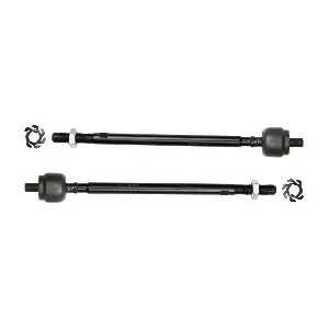 51T0476 RIDEX