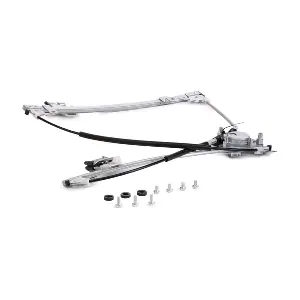 1561W0290 RIDEX