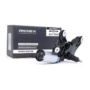 295W0003 RIDEX