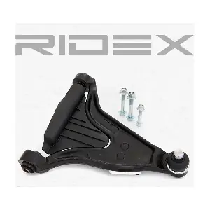 RIDEX 273C0110
