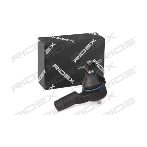 RIDEX 914T0321
