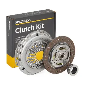 479C0735 RIDEX