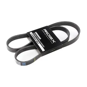 RIDEX 305P0033