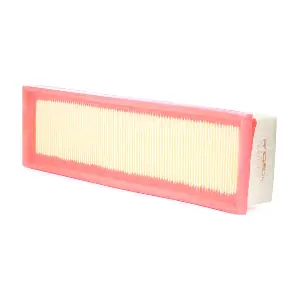 RIDEX 8A0385