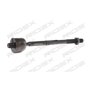 51T0295 RIDEX