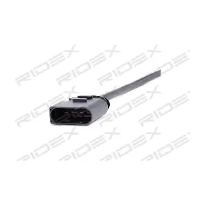 3922L0234 RIDEX