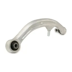 273C1108 RIDEX