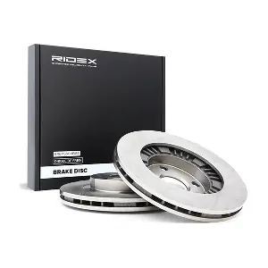 RIDEX 82B0073